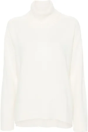 P.A.R.O.S.H. Loos Pullover