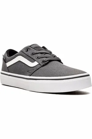 Vans Chapman Stripe Sneakers