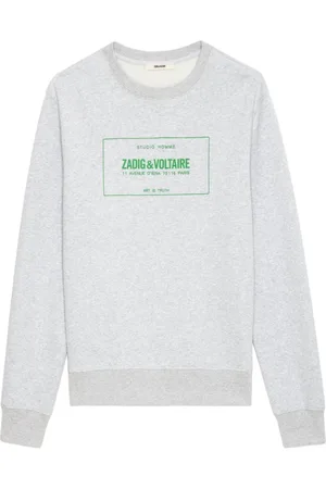 Zadig & Voltaire Simba Sweatshirt