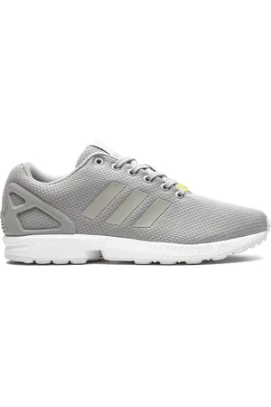 adidas ZX Flux Sneakers