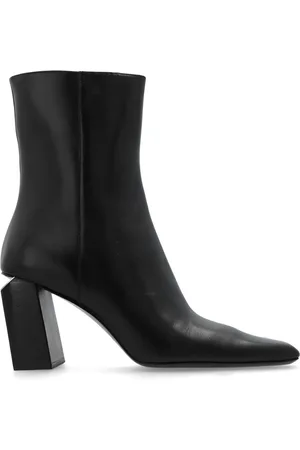 Alexander Wang Toni Stiefeletten 80mm