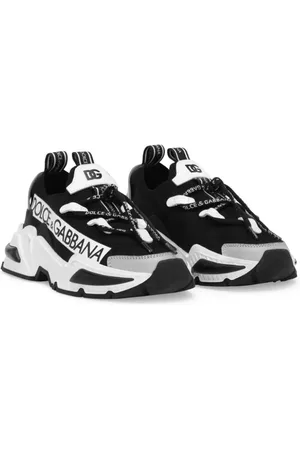 Dolce & Gabbana Airmaster Sneakers