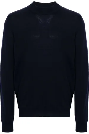 J Lindeberg Korman Pullover