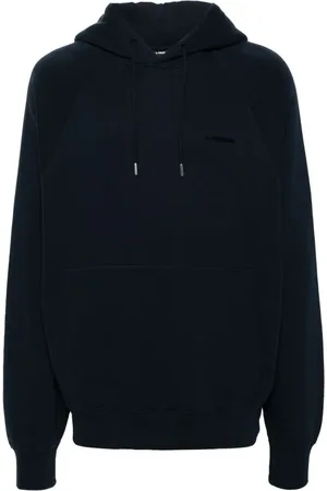 J Lindeberg Callan Hoodie