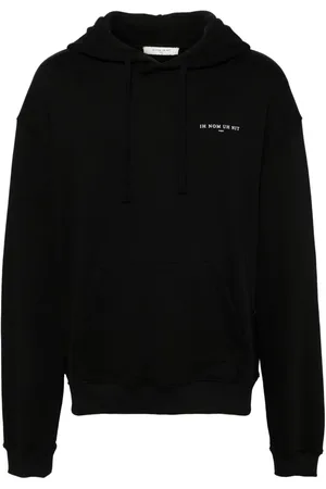 Ih Nom Uh Nit This is Authentic Hoodie