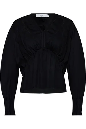 IRO Ornella Bluse