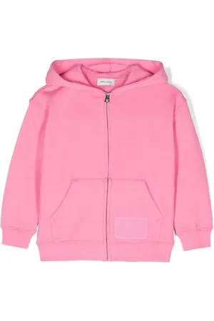 Marc Jacobs Klassischer Hoodie