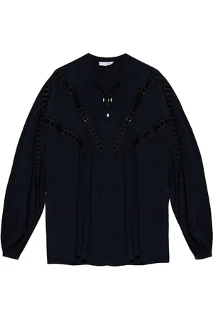 IRO Brent Bluse