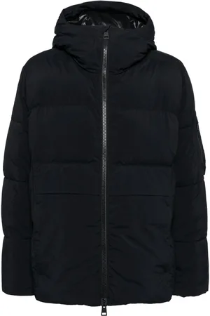 Dondup Puffy Jacke