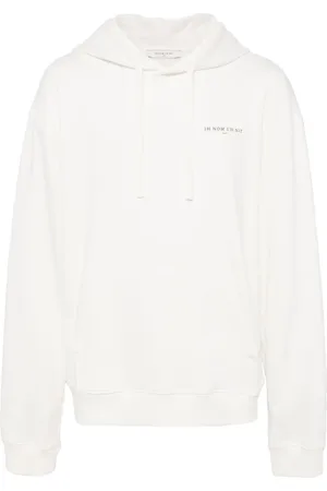 Ih Nom Uh Nit This is Authentic Hoodie