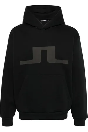 J Lindeberg Karson Hoodie