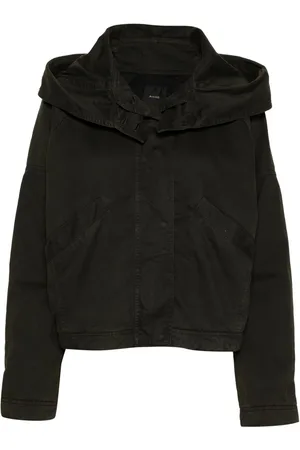 Pinko Bottiglia Jacke