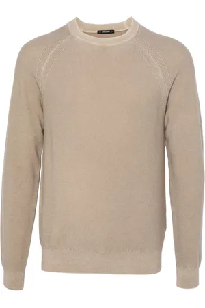 Jacob Cohen Pullover aus Kaschmir