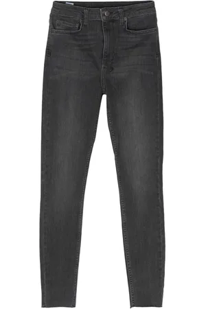 KSUBI Pointer Diablo Jeans