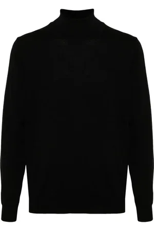 J Lindeberg Kaden Pullover