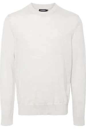 J Lindeberg Keane Pullover