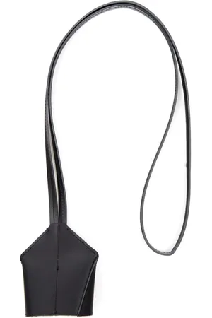 Maison Margiela Schlüsselband aus Leder