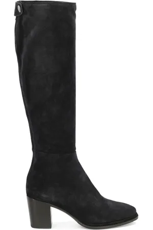 ALBERTO FASCIANI Camil 70012 Stiefel