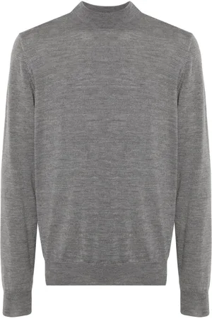 J Lindeberg Korman Pullover