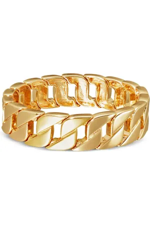 Roxanne Assoulin Babe Armband