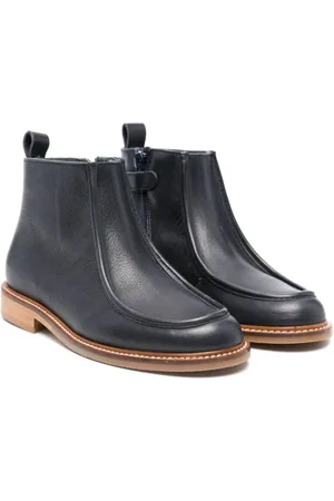 BONPOINT Galila Stiefel
