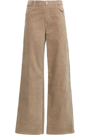A.P.C. Elisabeth Hose