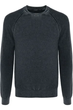 Jacob Cohen Pullover aus Kaschmir