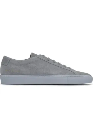 COMMON PROJECTS Achilles