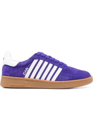 Dsquared2 Dan Sneakers