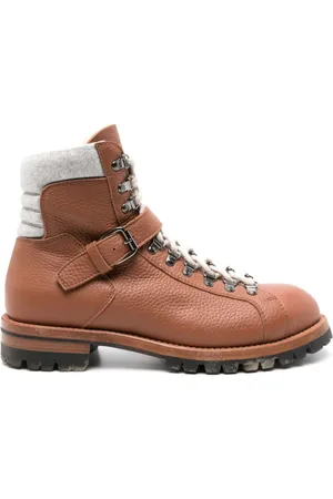 ELEVENTY Klassische Stiefel