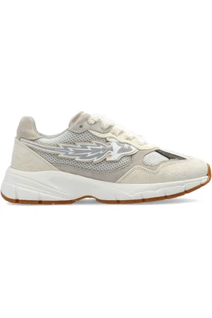 ENTERPRISE JAPAN Run Rocket Sneakers