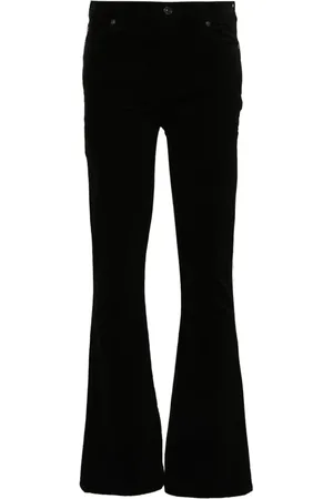 7 for all Mankind HW Ali Hose