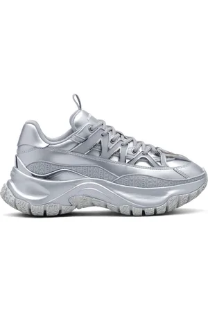 Marc Jacobs The Lazy Hiker Sneakers