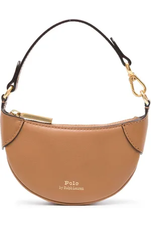Ralph Lauren Polo ID Kartenetui