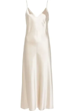 Joseph Clea Midikleid