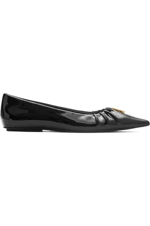 Marc Jacobs The Ali Ballerinas
