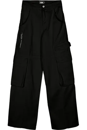 GCDS Ultracargo Hose
