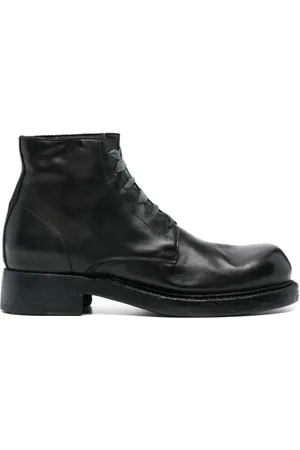A DICIANNOVEVENTITRE Clown Stiefel