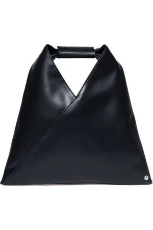 Maison Margiela Japanese Tote Bag