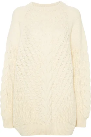 Essentiel Antwerp Grive Pullover
