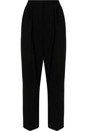 Max Mara Verbano Hose