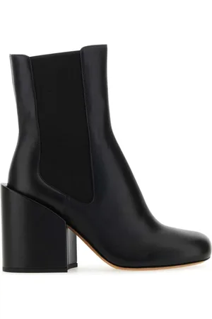 Sportmax Etra Stiefel 100mm