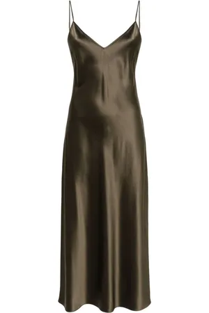 Joseph Clea Midikleid