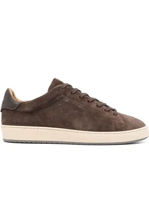 Hogan H672 Sneakers