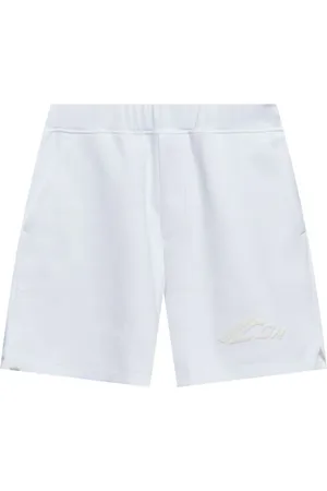 Dsquared2 Icon Joggingshorts