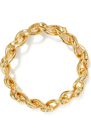 Tory Burch Wünschelruten-Armband
