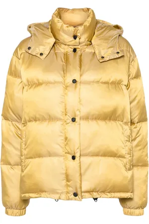 Pinko Jacke mit Love Birds-Motiv