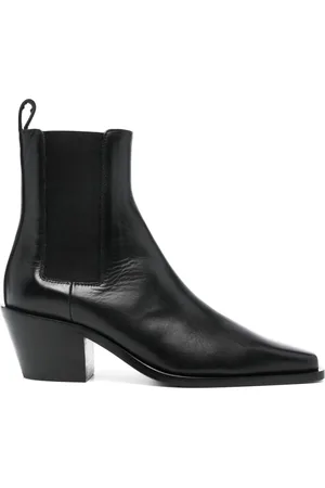 P.A.R.O.S.H. Chelsea-Boots 65mm