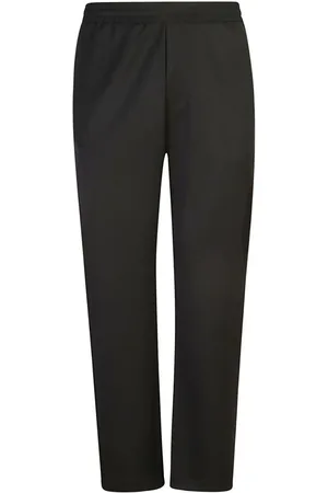BARENA Bativoga Tapered-Hose