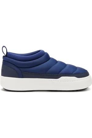 Moon Boot Park Sneakers
